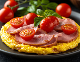 Similar image 22446682