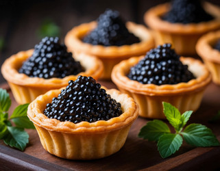 Similar image 22446683