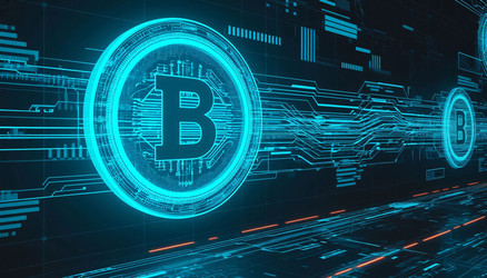 Similar image 22446684