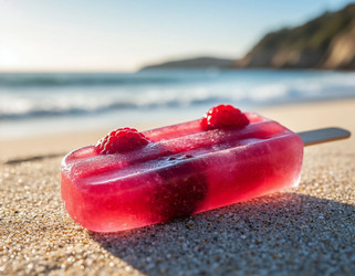 Similar image 22446685