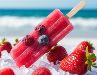 Similar image 22446688