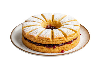 Similar image 22446689