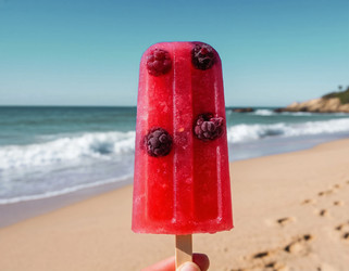 Similar image 22446690