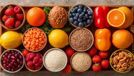 Similar image 22446691