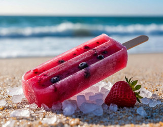 Similar image 22446692