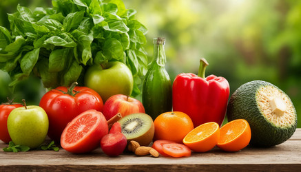 Similar image 22446693