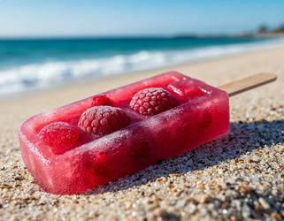 Similar image 22446694