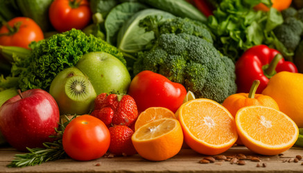 Similar image 22446695