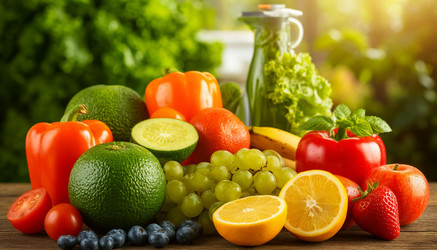 Similar image 22446696