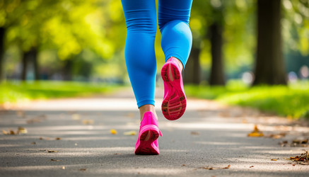 Similar image 22446697