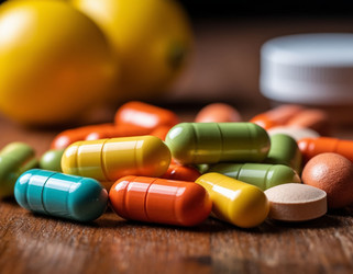 Similar image 22446698