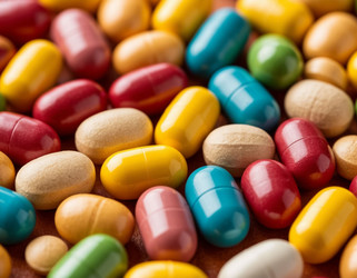 Similar image 22446699