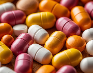 Similar image 22446700