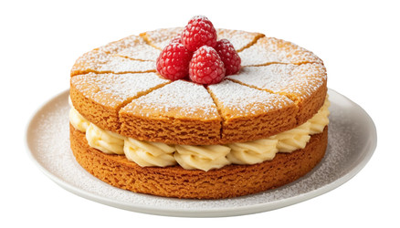 Similar image 22446701