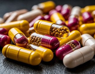 Similar image 22446702