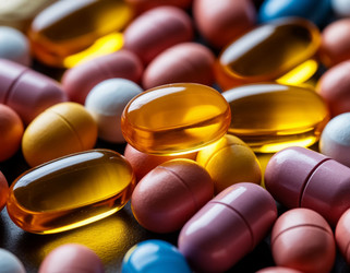 Similar image 22446703