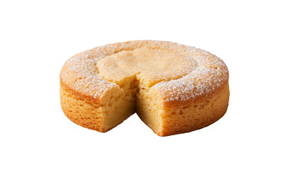 Similar image 22446704