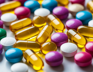 Similar image 22446705