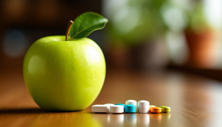 Similar image 22446706