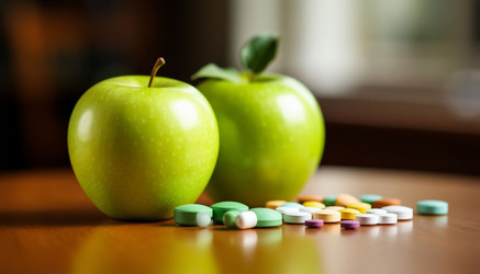 Similar image 22446707