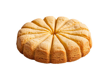 Similar image 22446708