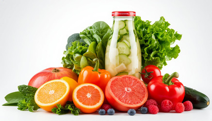 Similar image 22446709