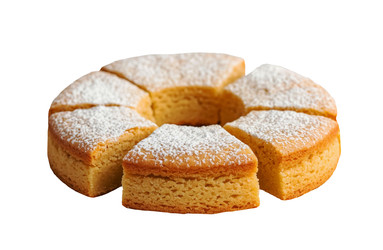 Similar image 22446710