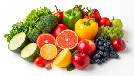 Similar image 22446711