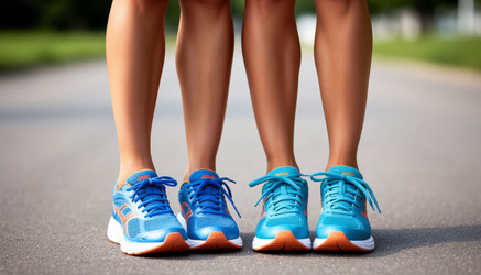 Similar image 22446712