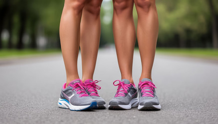 Similar image 22446713