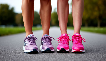 Similar image 22446715