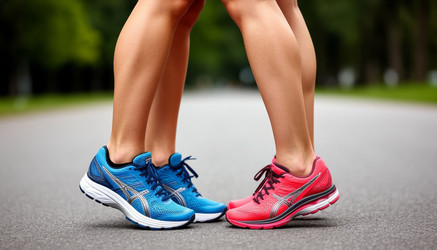 Similar image 22446716