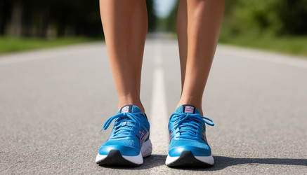 Similar image 22446717