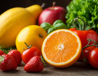 Similar image 22446718