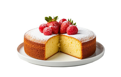 Similar image 22446719