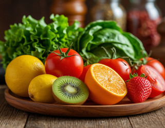 Similar image 22446720