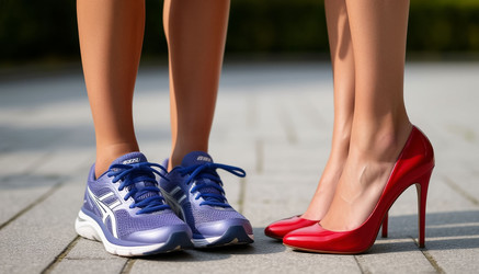 Similar image 22446721