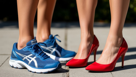 Similar image 22446724