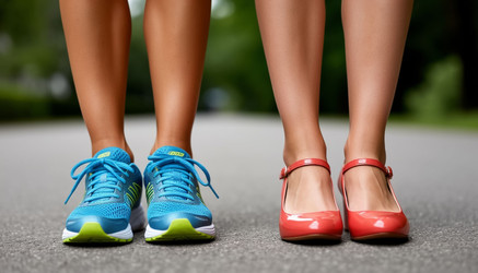 Similar image 22446725