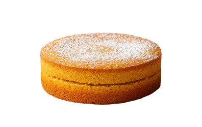 Similar image 22446726