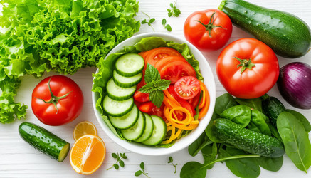 Similar image 22446727