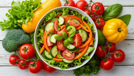 Similar image 22446728