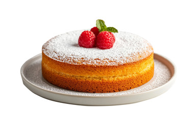 Similar image 22446730