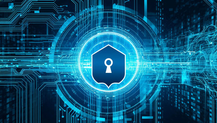 Similar image 22446731