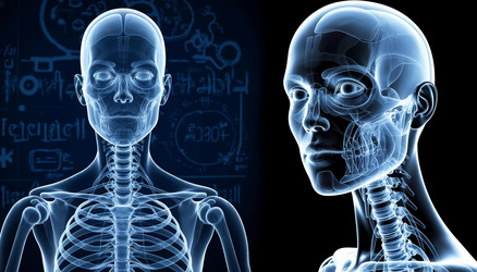 Similar image 22446732