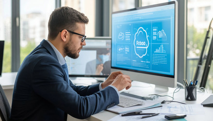 Similar image 22446733