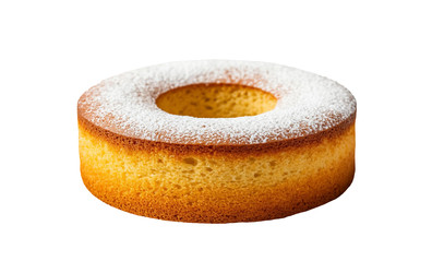 Similar image 22446734