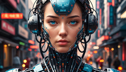 Similar image 22446735