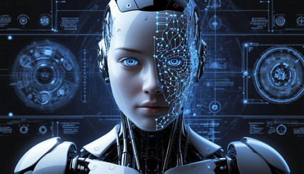 Similar image 22446736