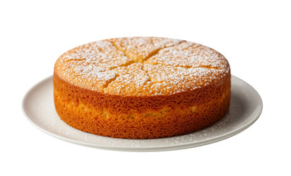 Similar image 22446737